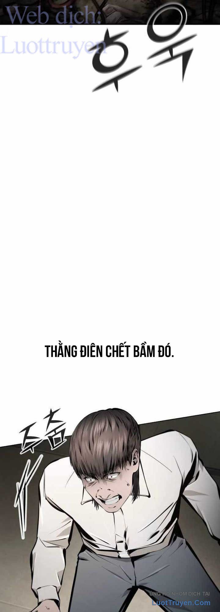 Câm Lặng Chapter 25 - 90