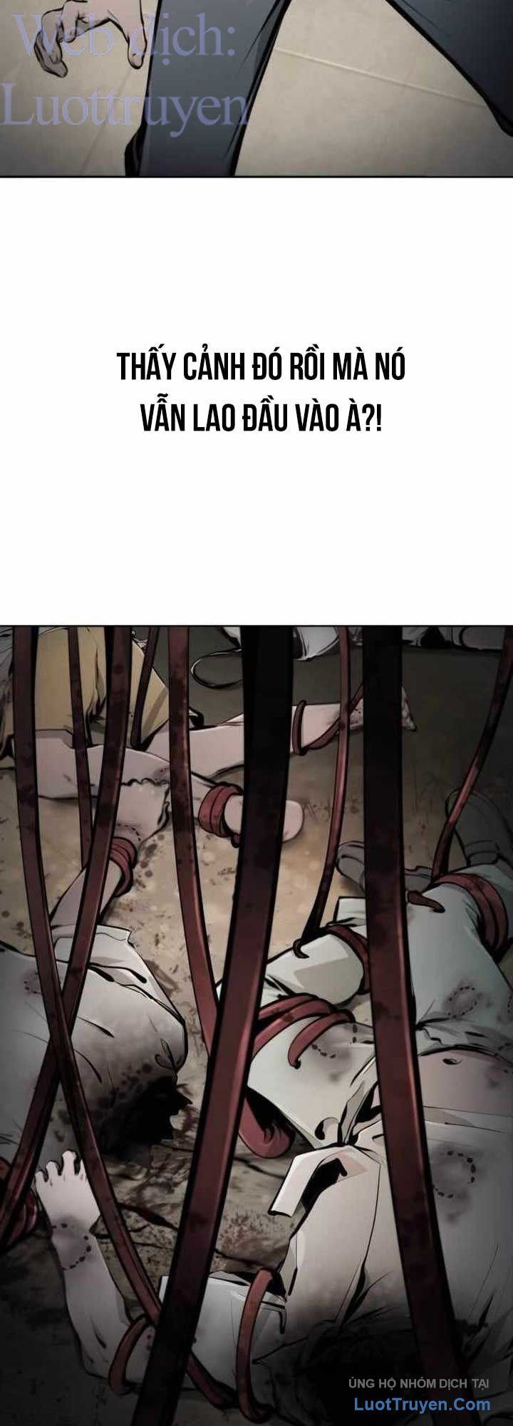 Câm Lặng Chapter 25 - 91