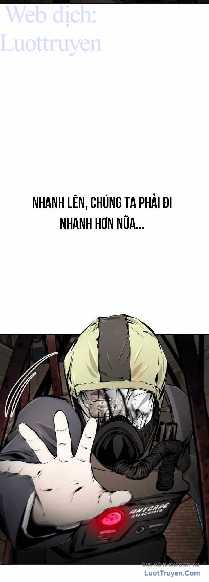 Câm Lặng Chapter 25 - 92