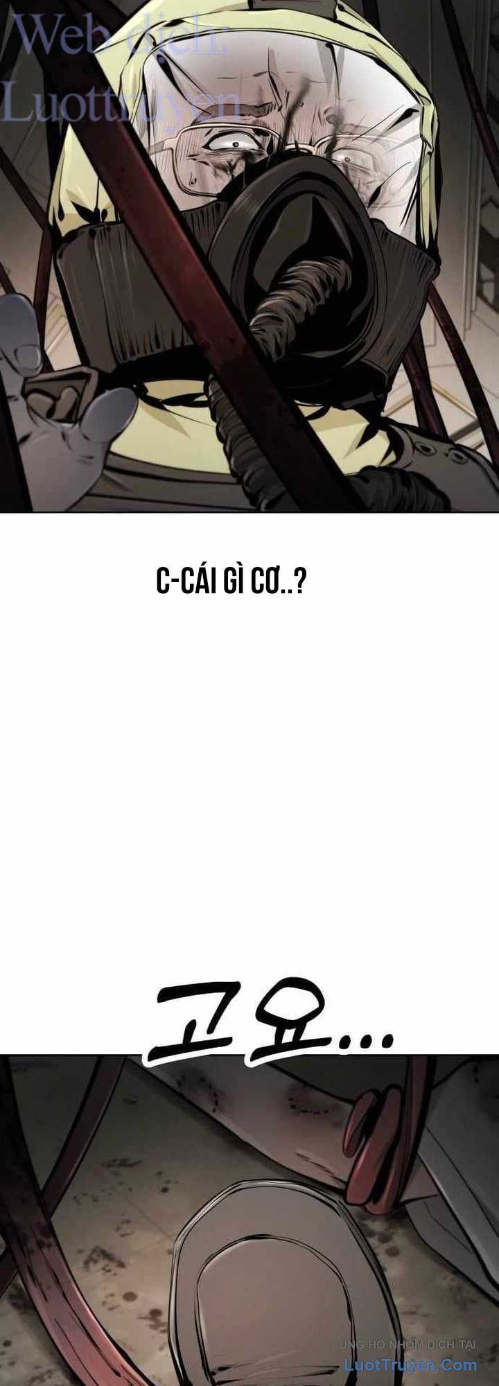 Câm Lặng Chapter 25 - 95