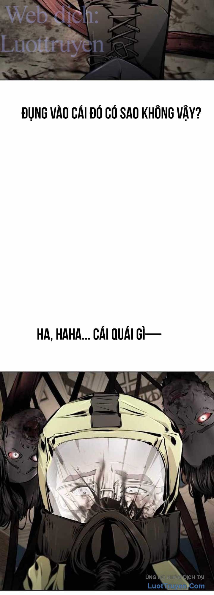 Câm Lặng Chapter 25 - 96