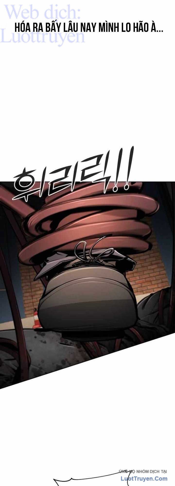 Câm Lặng Chapter 25 - 97