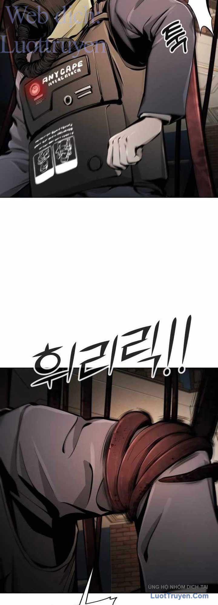Câm Lặng Chapter 25 - 99