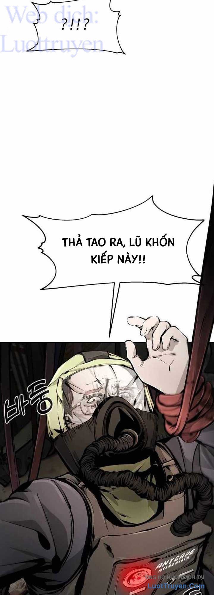 Câm Lặng Chapter 25 - 100