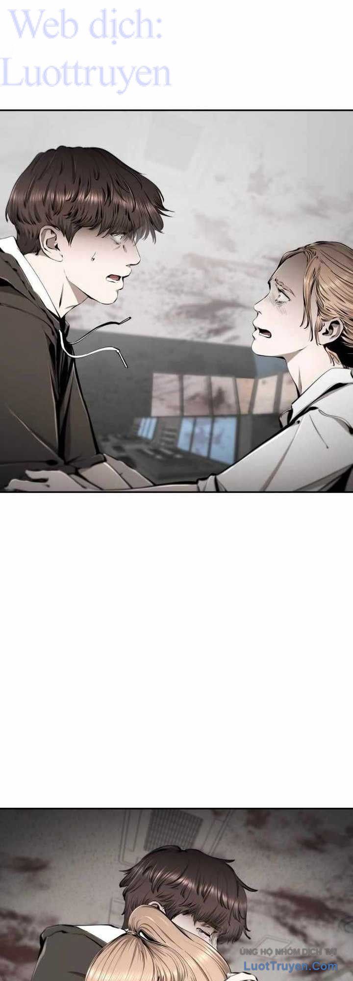 Câm Lặng Chapter 26 - 101