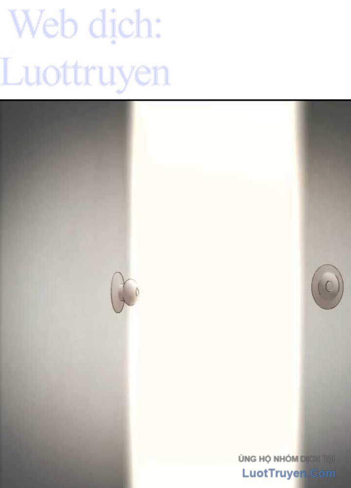 Câm Lặng Chapter 26 - 103