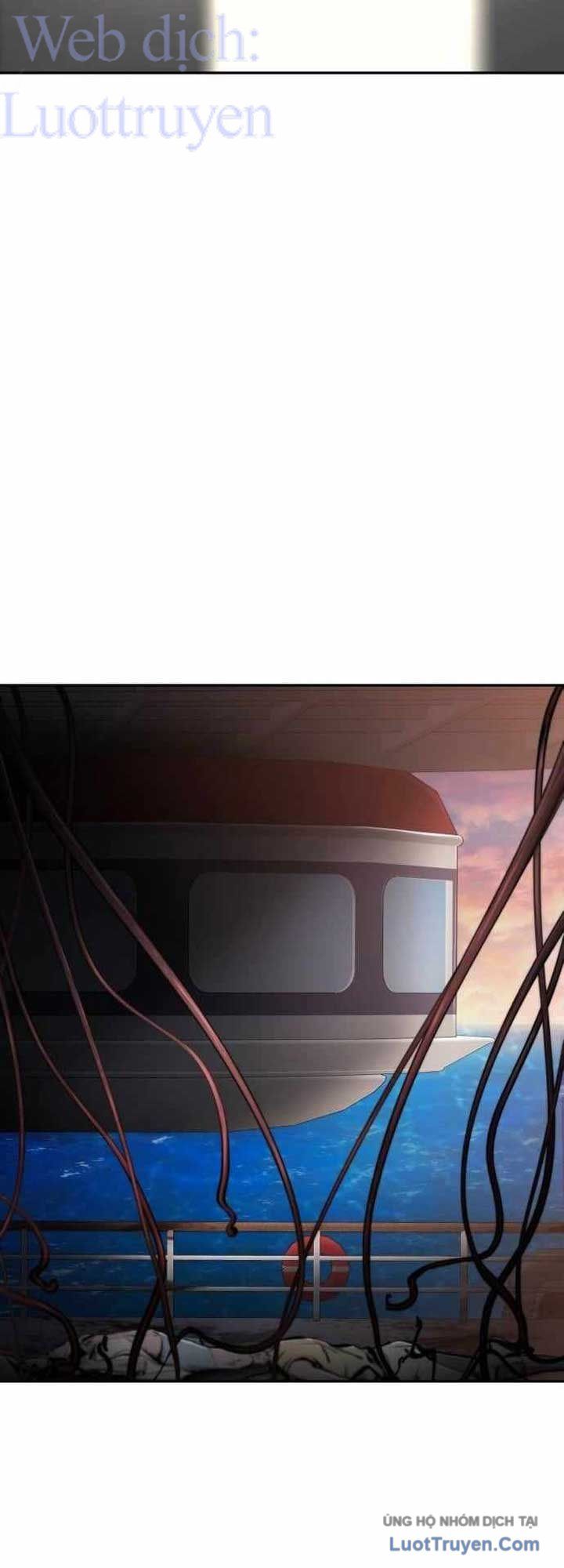 Câm Lặng Chapter 26 - 104