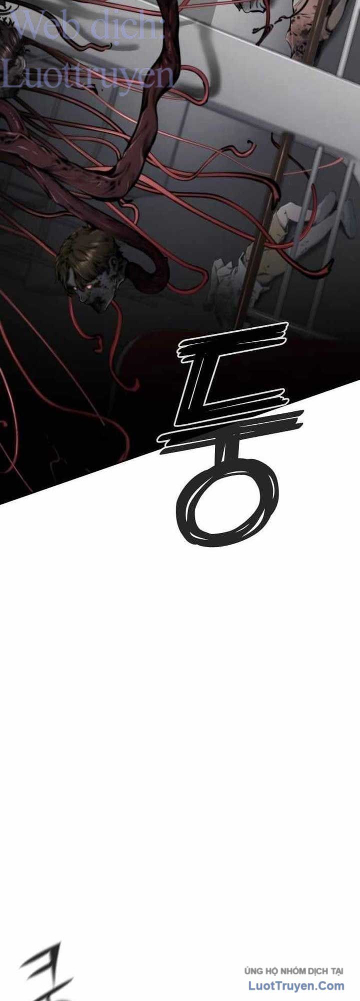 Câm Lặng Chapter 26 - 107