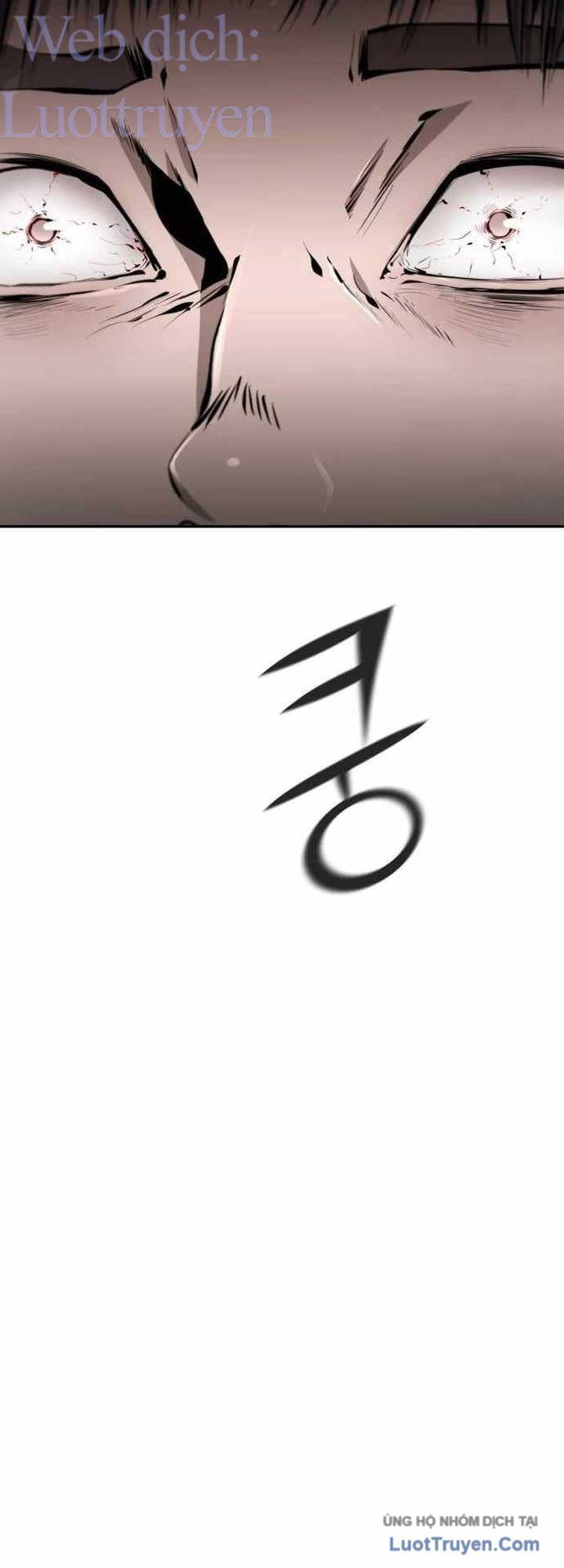 Câm Lặng Chapter 26 - 109