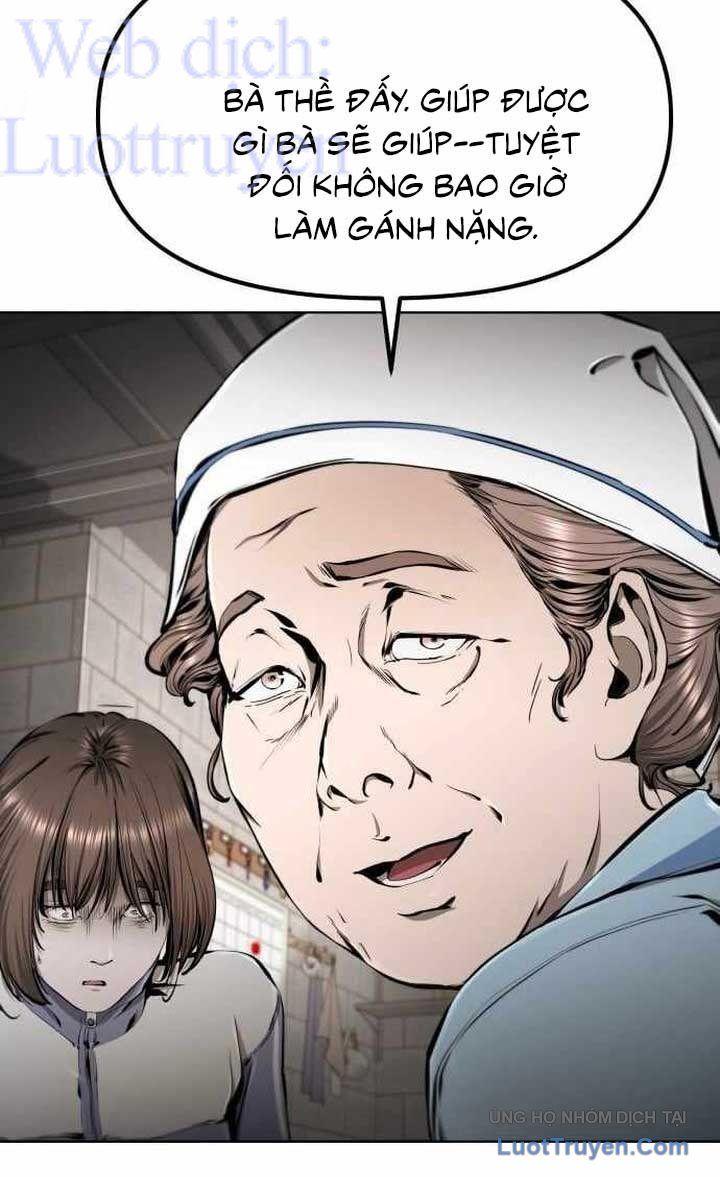 Câm Lặng Chapter 26 - 12