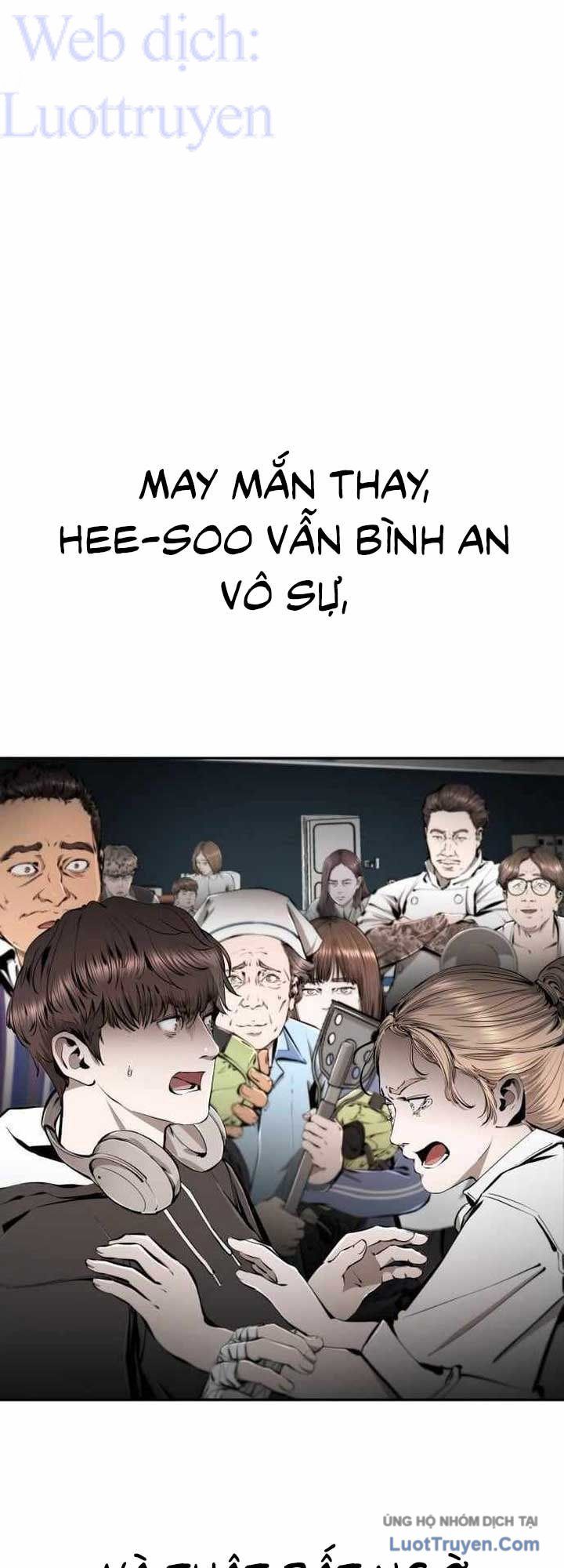 Câm Lặng Chapter 26 - 112
