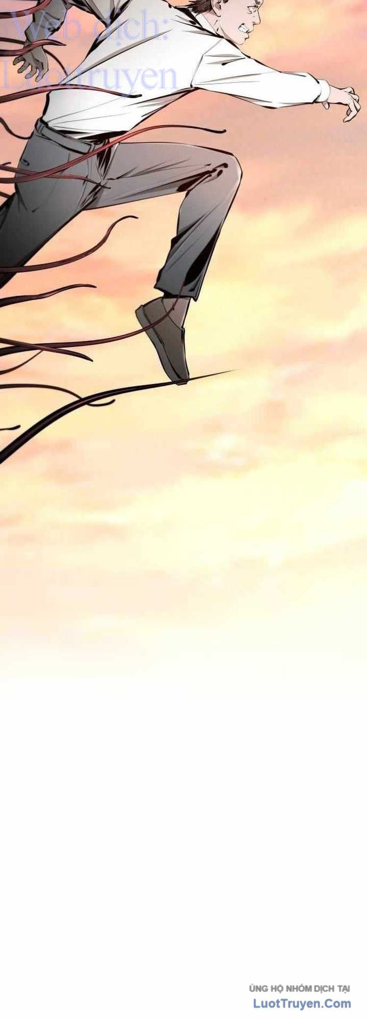 Câm Lặng Chapter 26 - 118