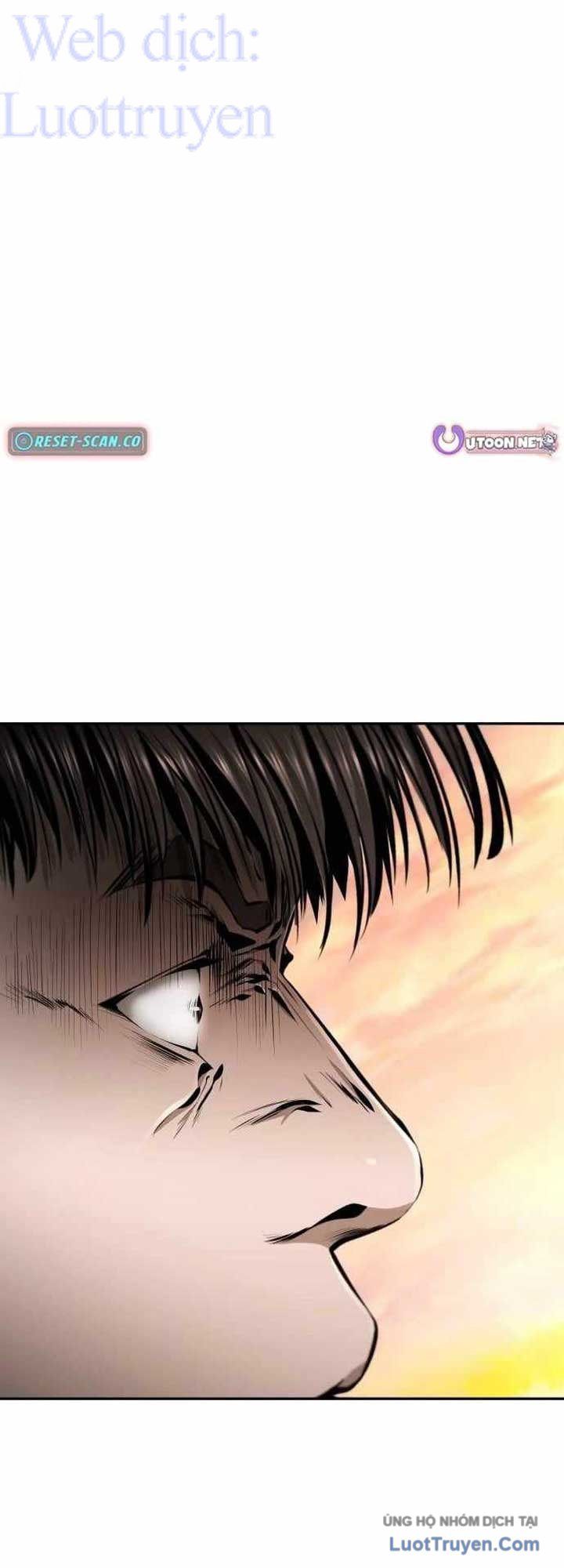 Câm Lặng Chapter 26 - 119