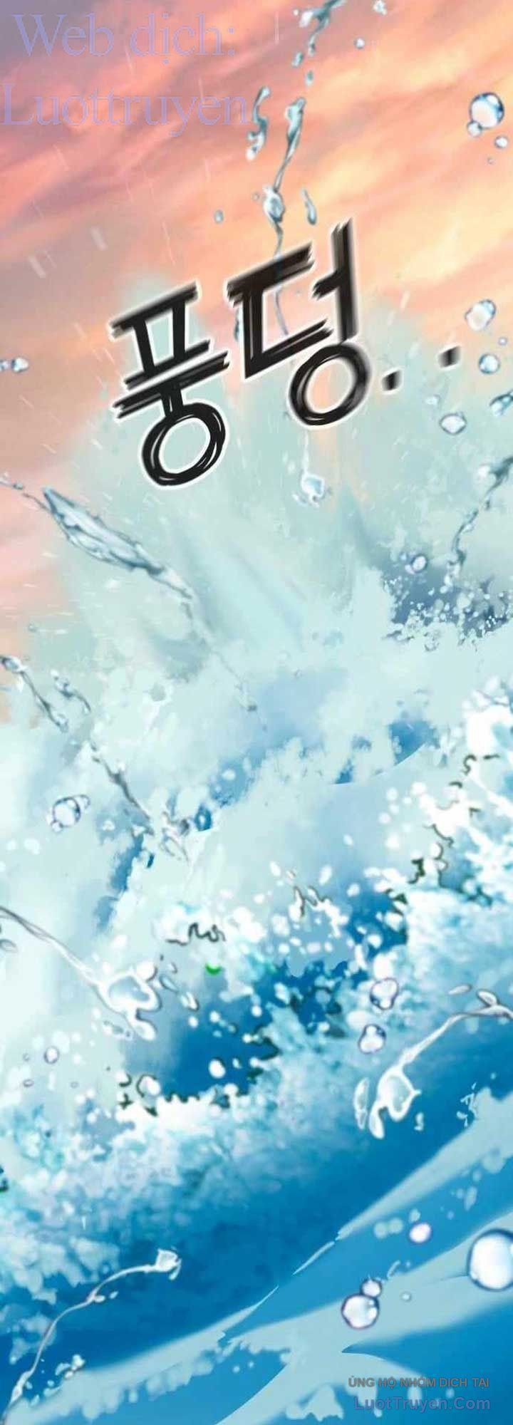 Câm Lặng Chapter 26 - 121