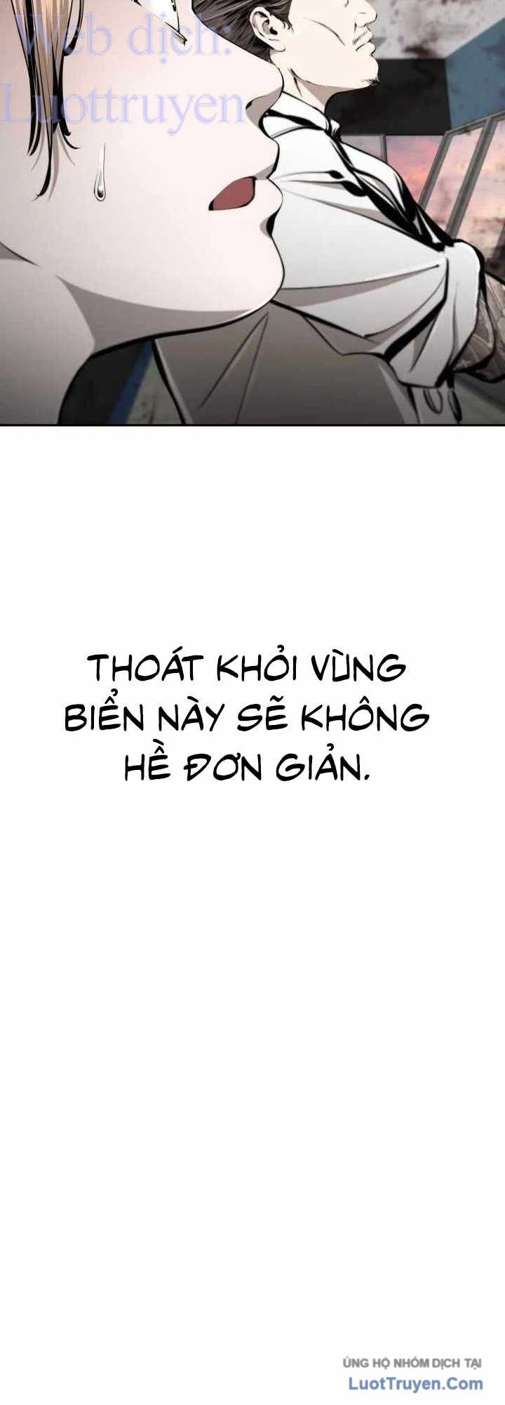 Câm Lặng Chapter 26 - 125