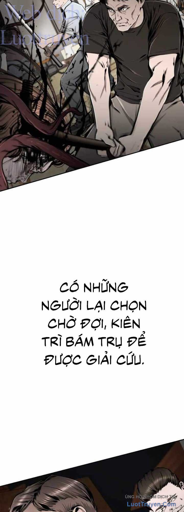 Câm Lặng Chapter 26 - 127