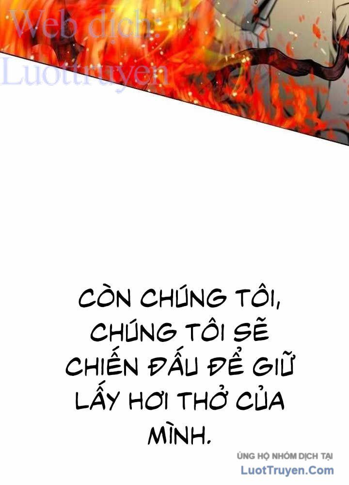 Câm Lặng Chapter 26 - 129