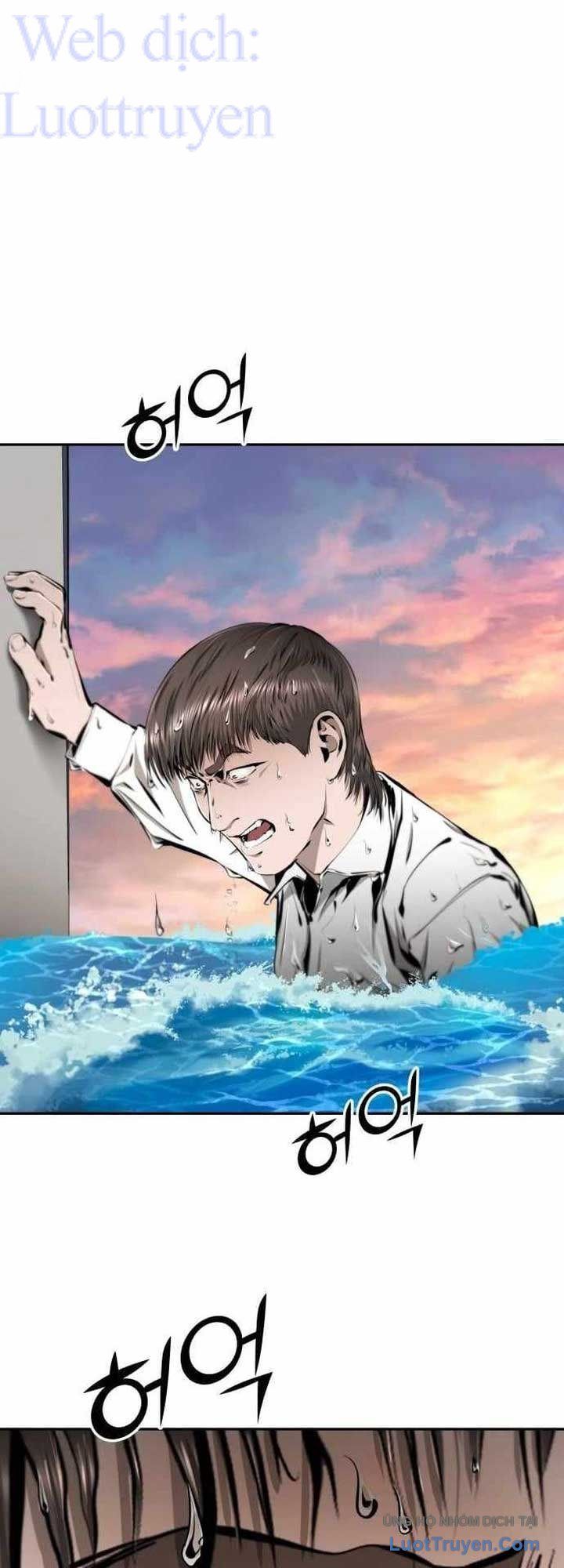 Câm Lặng Chapter 26 - 137