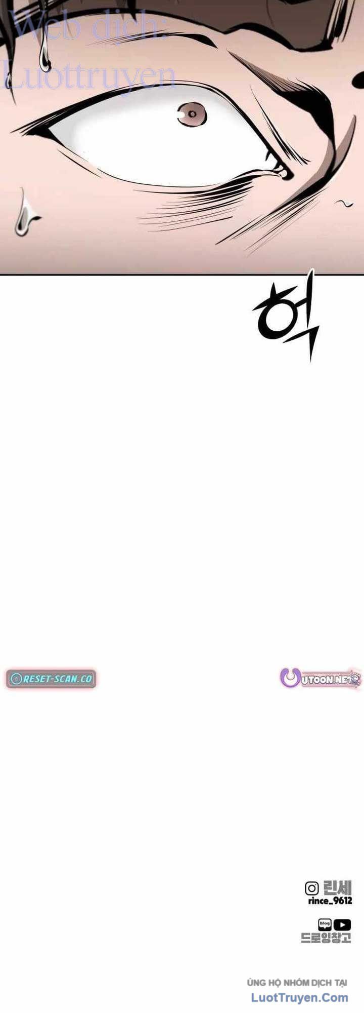 Câm Lặng Chapter 26 - 138