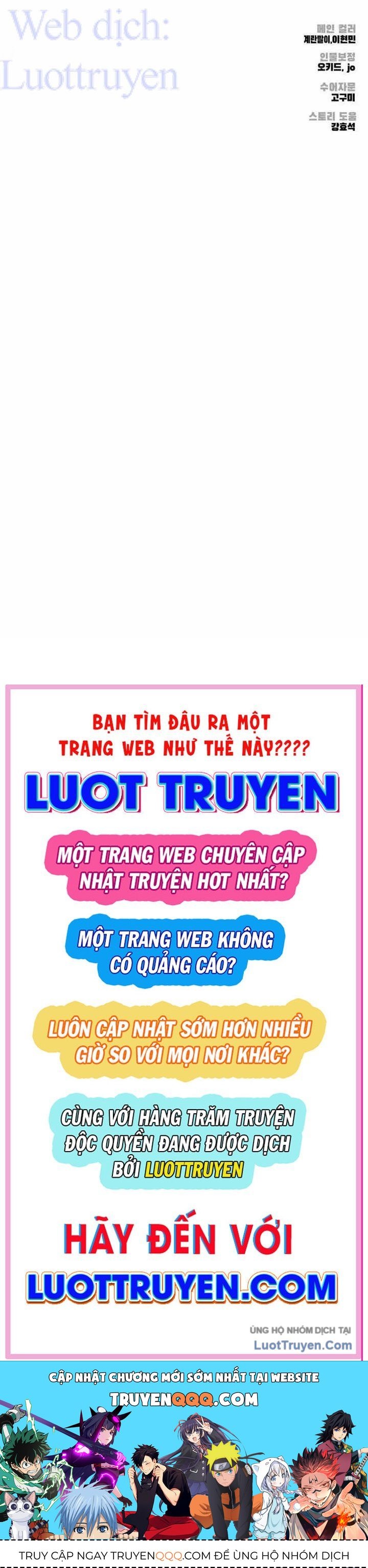 Câm Lặng Chapter 26 - 139