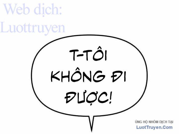 Câm Lặng Chapter 26 - 25