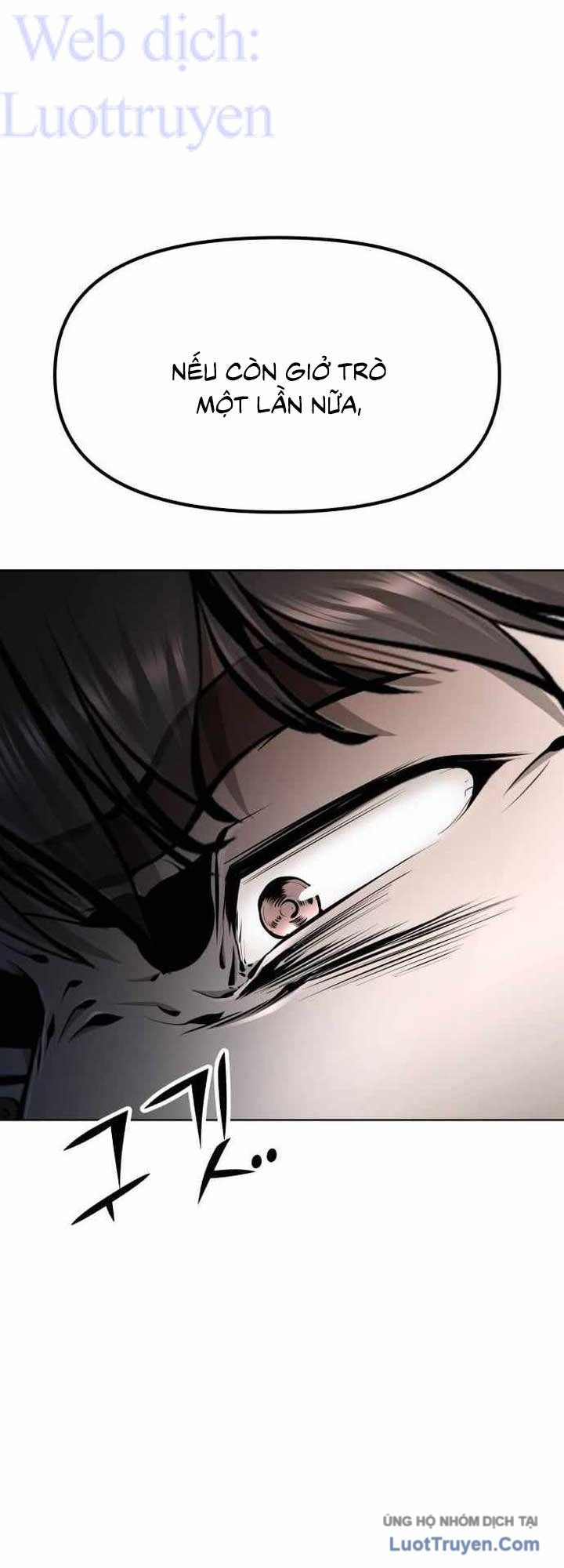 Câm Lặng Chapter 26 - 30