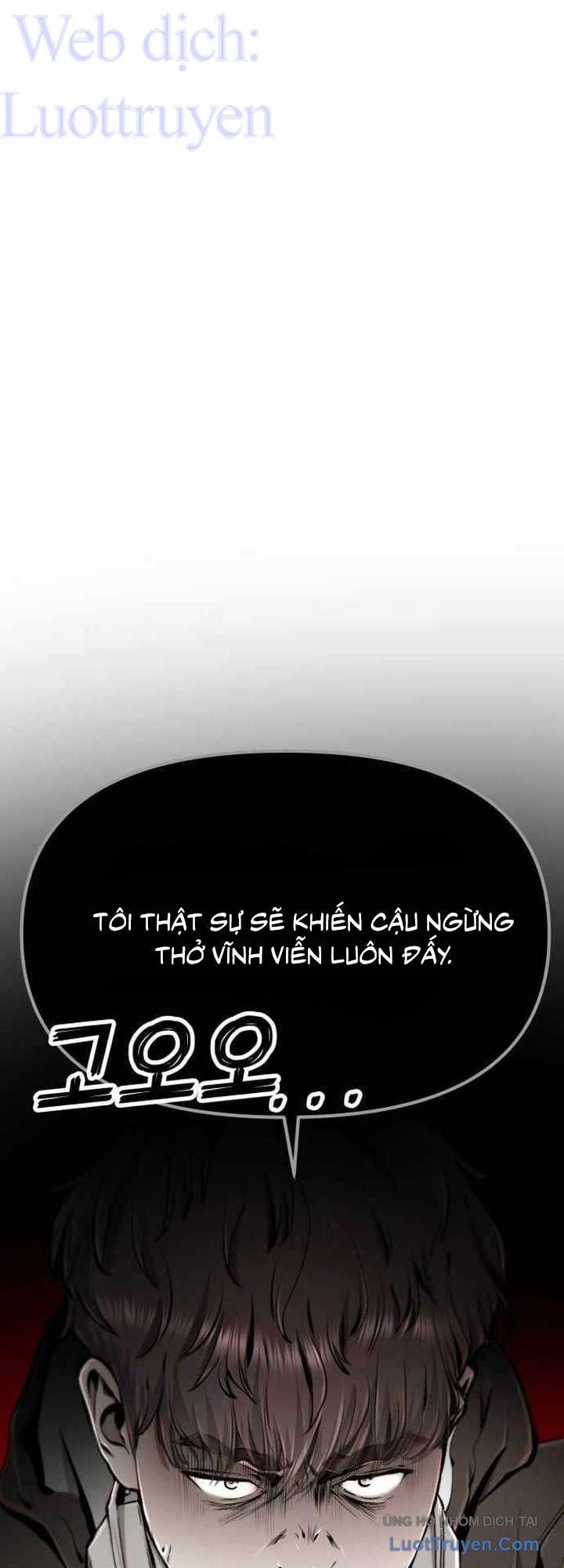 Câm Lặng Chapter 26 - 31