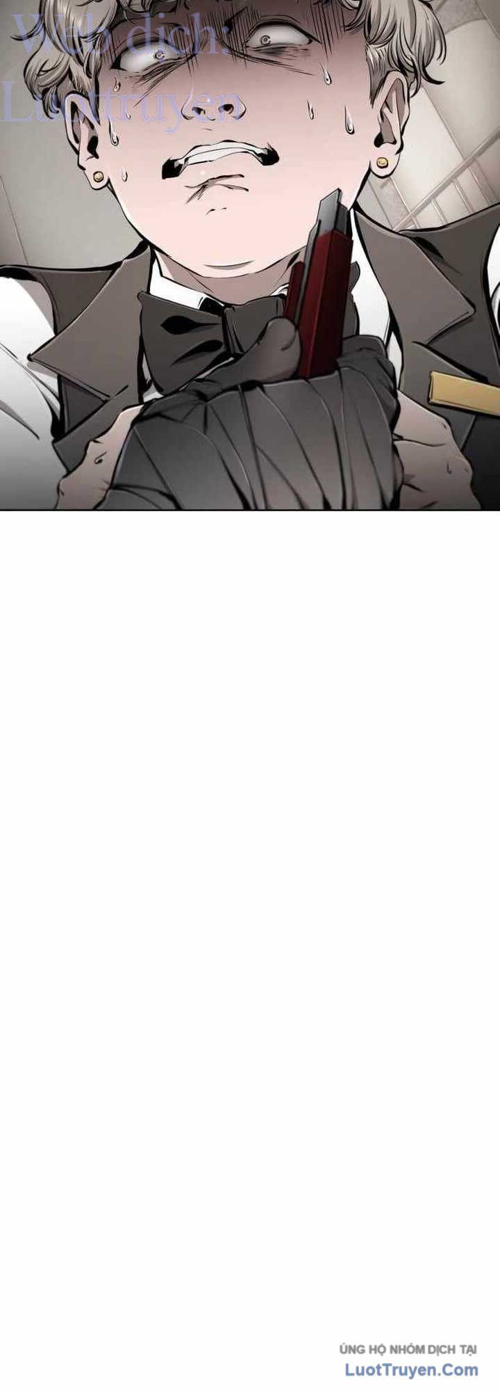 Câm Lặng Chapter 26 - 33