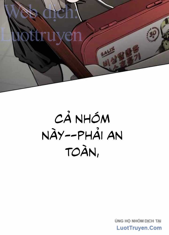 Câm Lặng Chapter 26 - 38