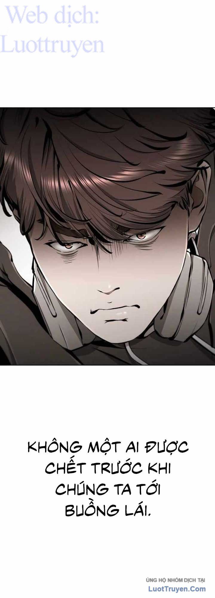 Câm Lặng Chapter 26 - 39