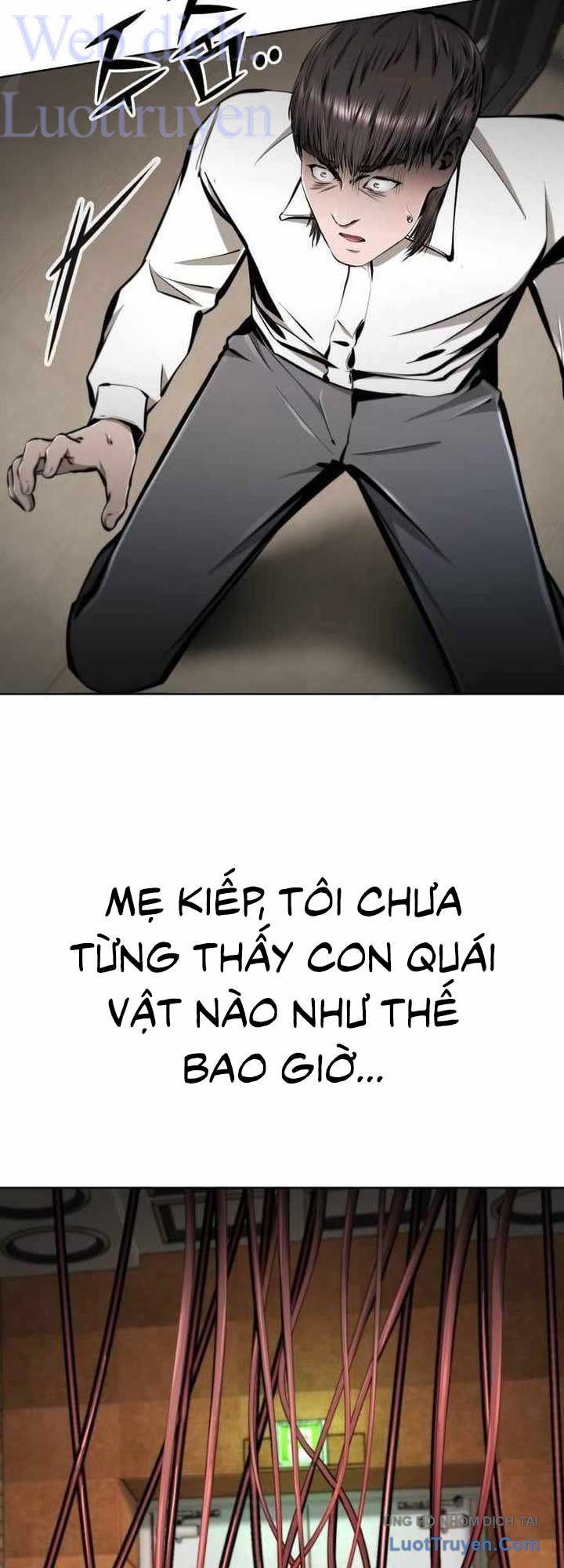 Câm Lặng Chapter 26 - 44