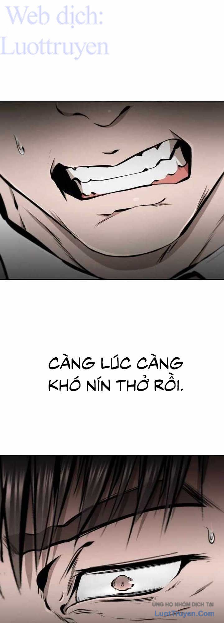 Câm Lặng Chapter 26 - 48