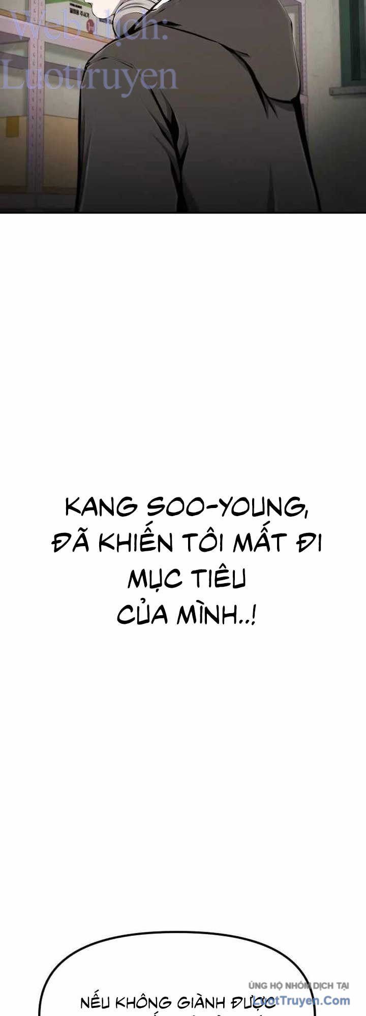 Câm Lặng Chapter 26 - 50