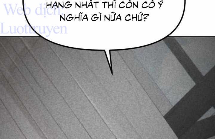 Câm Lặng Chapter 26 - 51