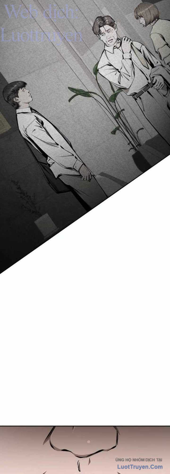 Câm Lặng Chapter 26 - 52