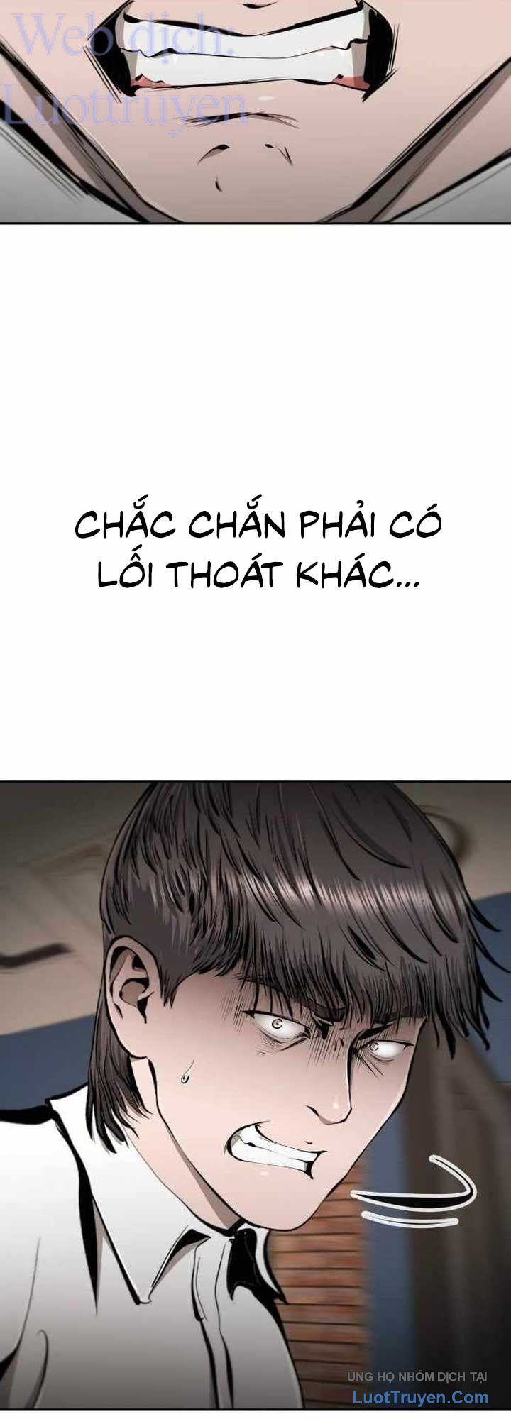 Câm Lặng Chapter 26 - 53