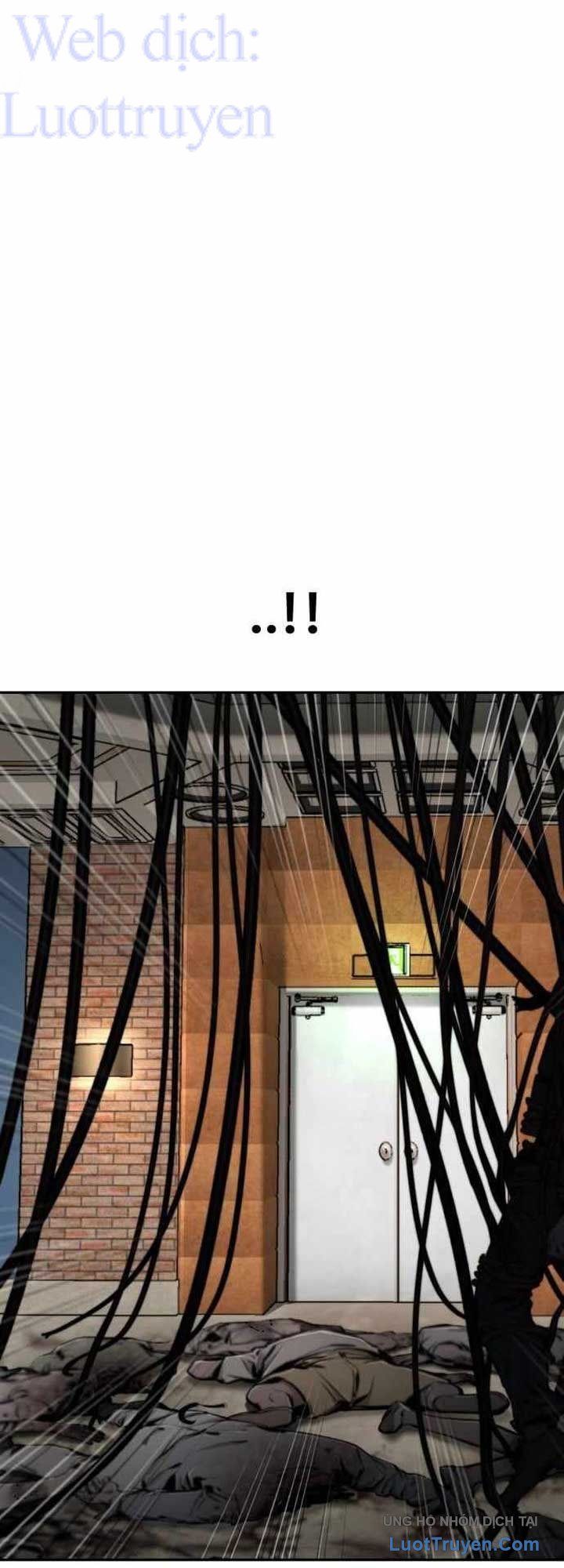 Câm Lặng Chapter 26 - 54