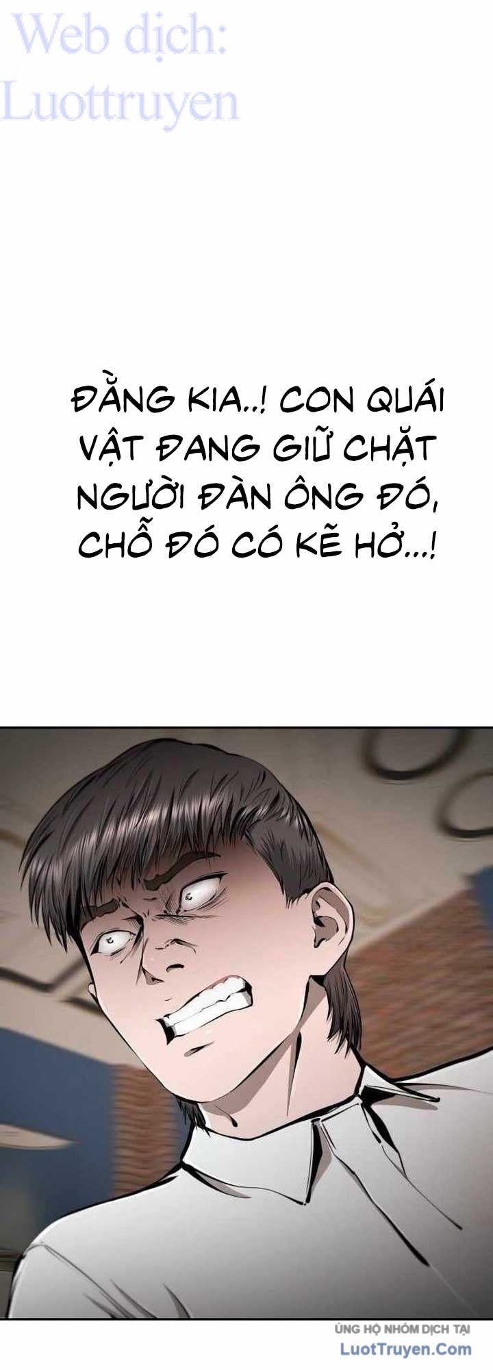 Câm Lặng Chapter 26 - 55