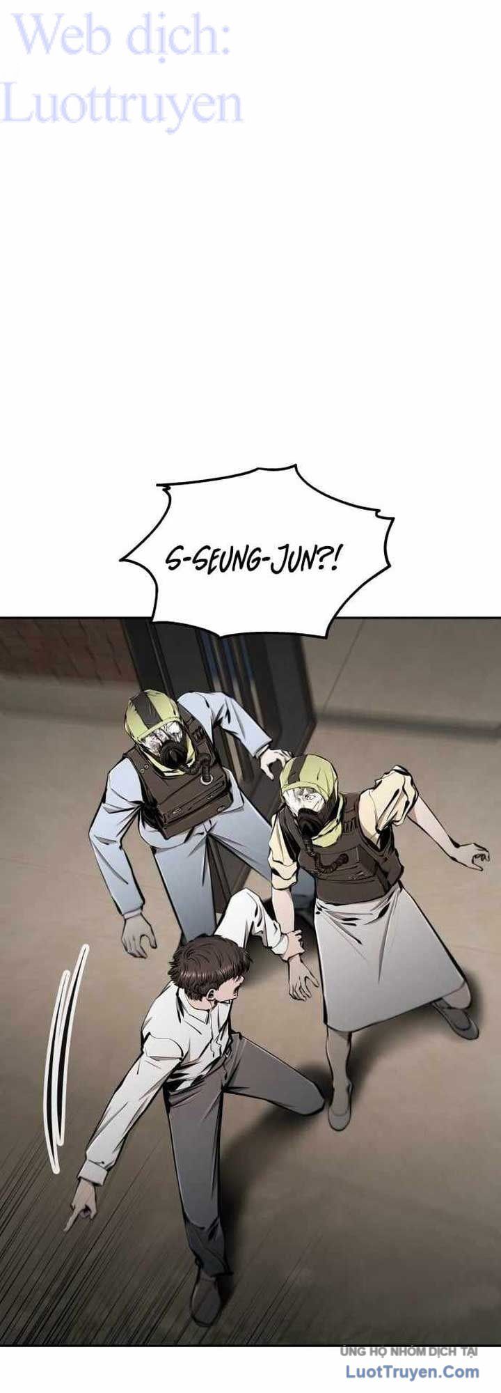Câm Lặng Chapter 26 - 56