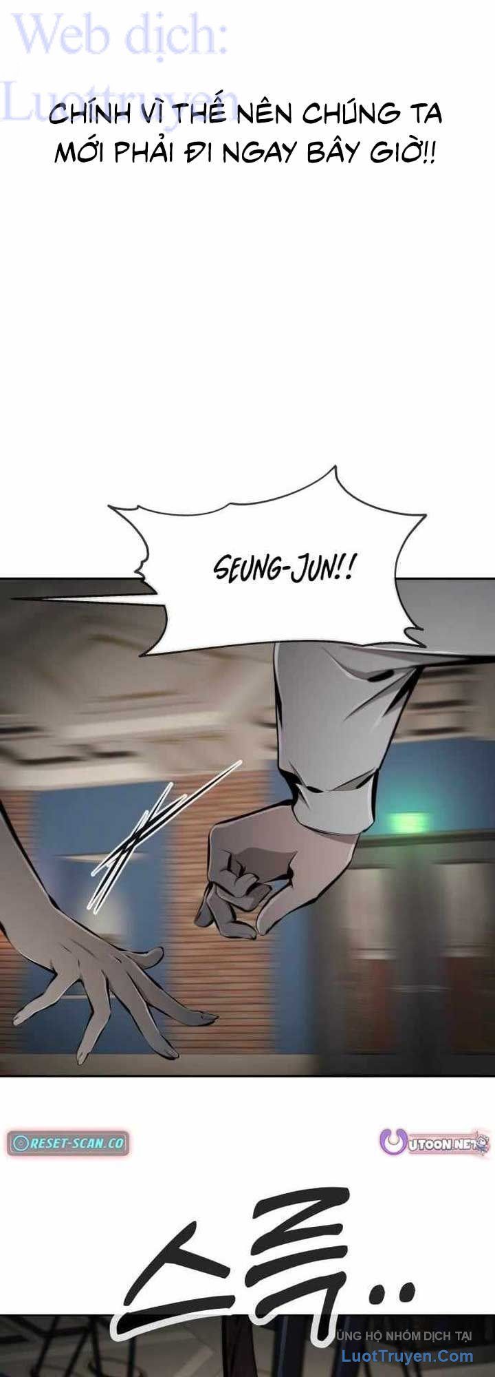 Câm Lặng Chapter 26 - 59
