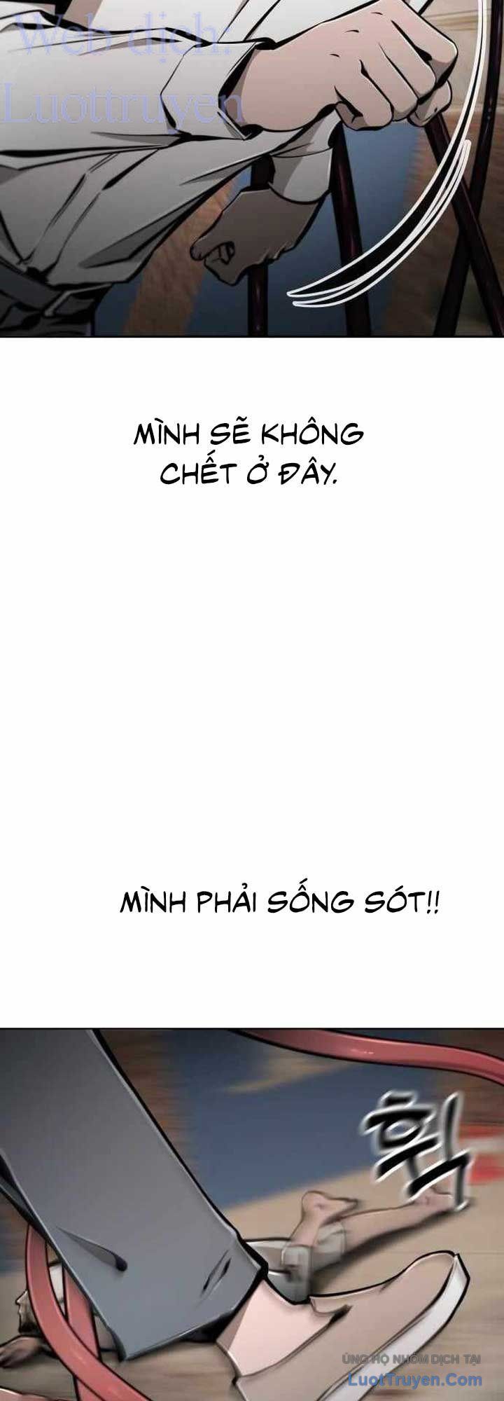 Câm Lặng Chapter 26 - 61