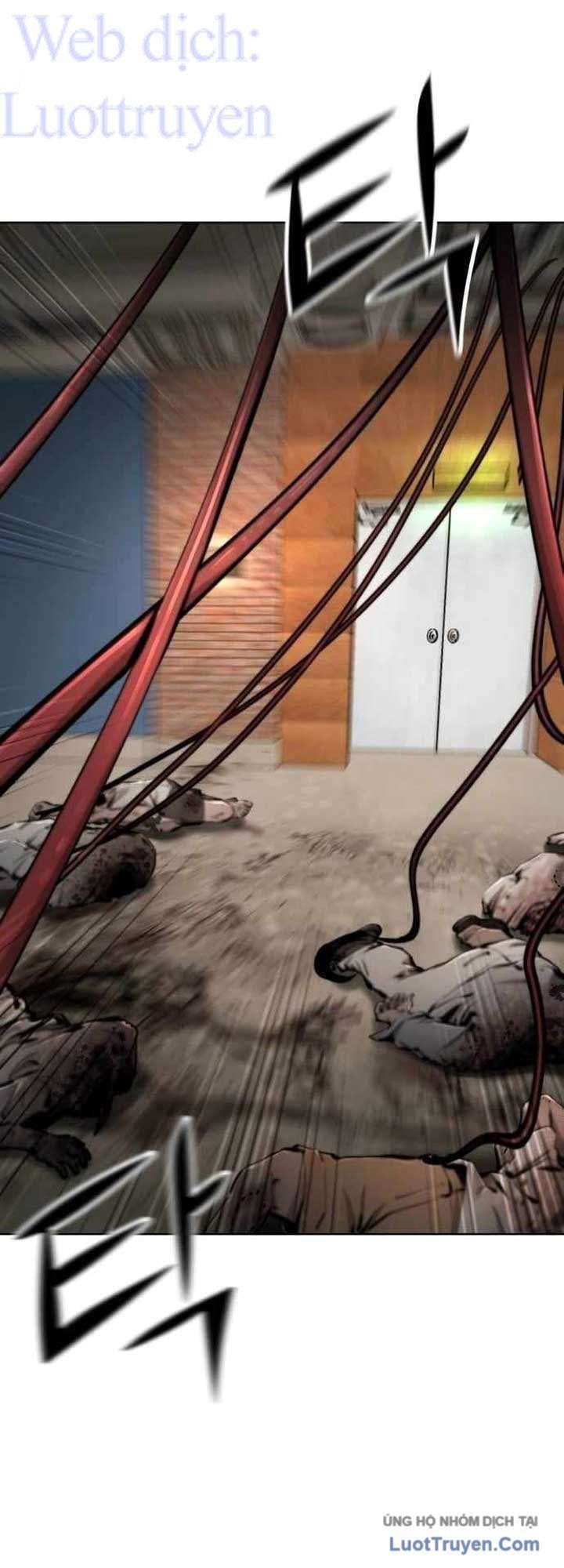 Câm Lặng Chapter 26 - 66