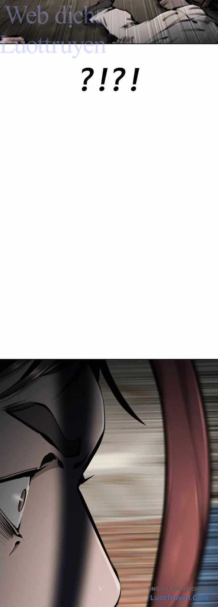 Câm Lặng Chapter 26 - 68