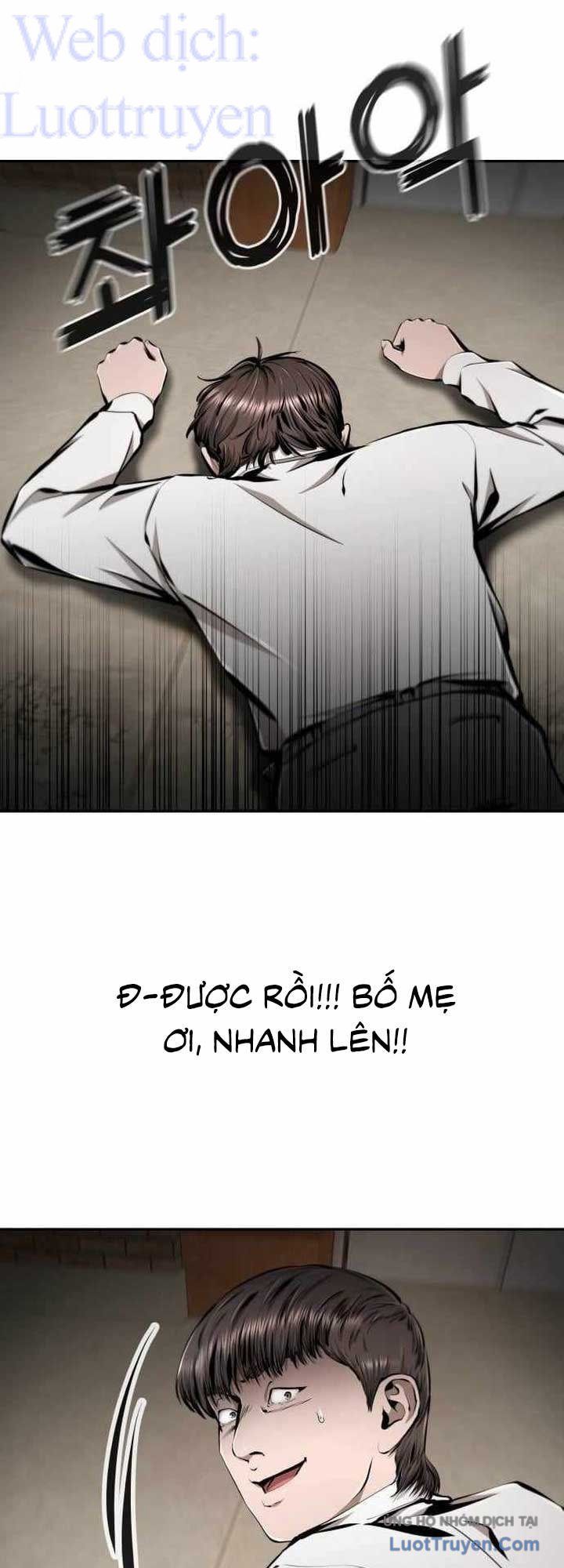 Câm Lặng Chapter 26 - 72