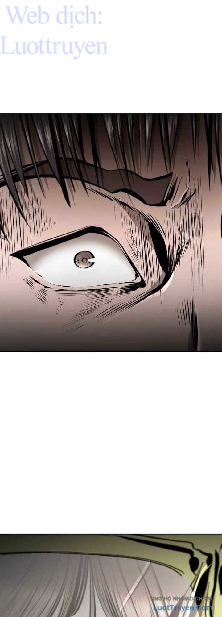 Câm Lặng Chapter 26 - 75