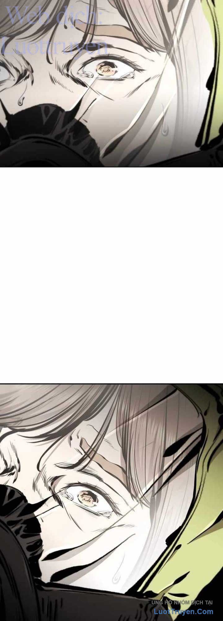 Câm Lặng Chapter 26 - 76