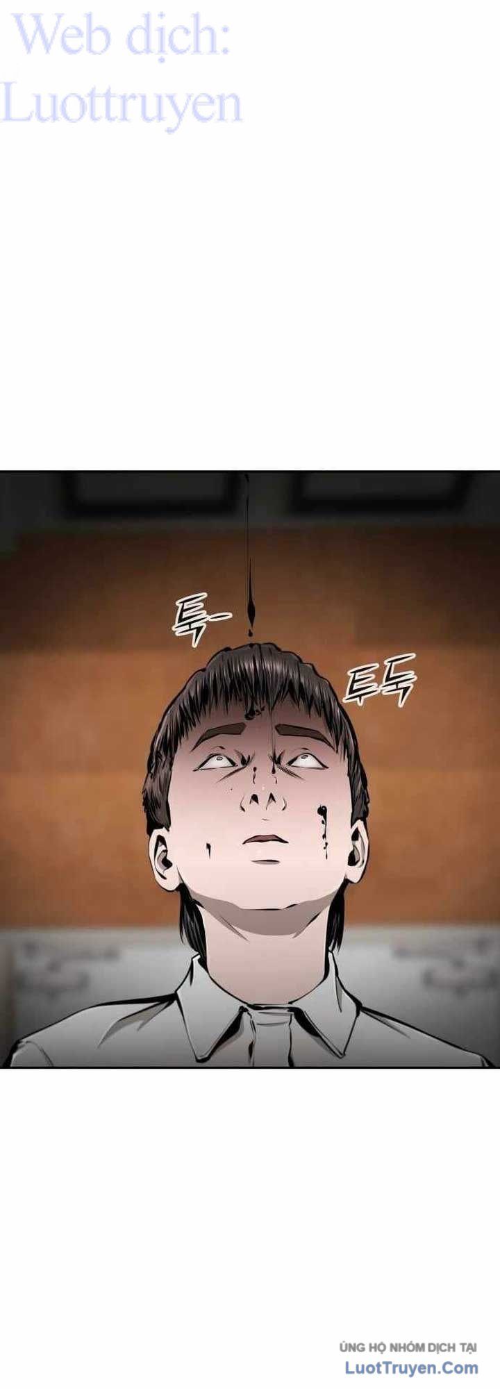 Câm Lặng Chapter 26 - 80