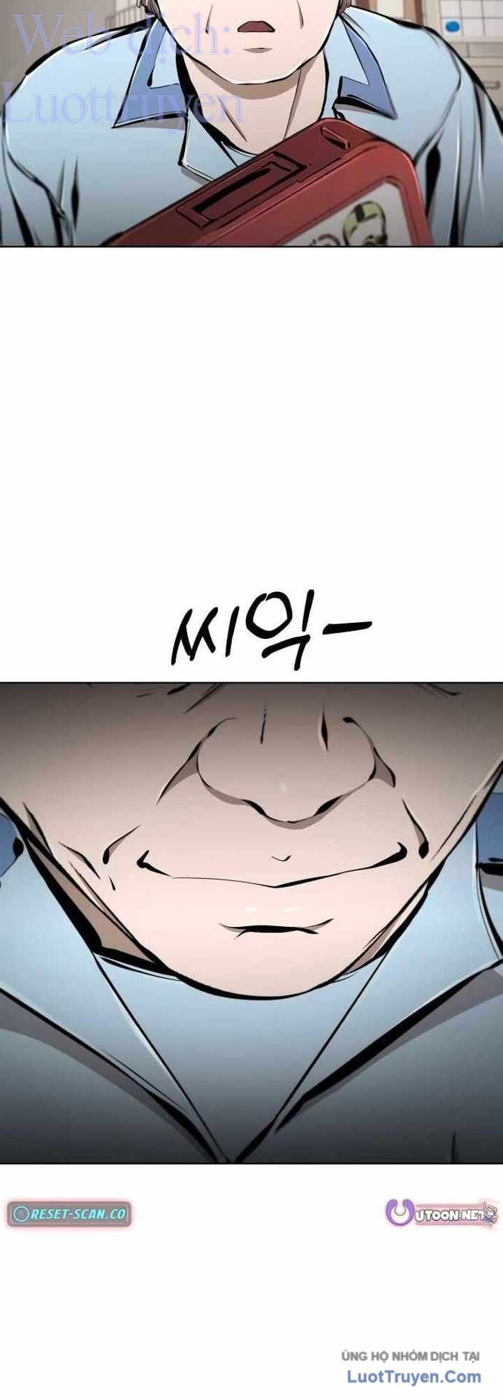 Câm Lặng Chapter 26 - 9