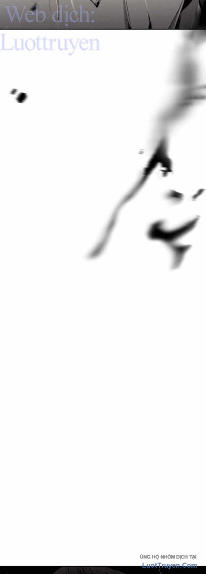 Câm Lặng Chapter 26 - 86