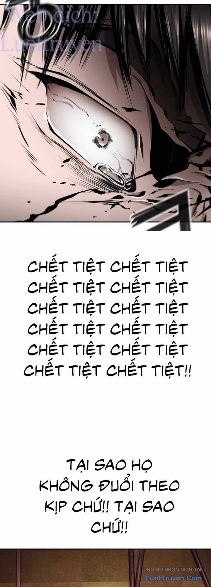 Câm Lặng Chapter 26 - 89
